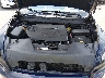 1C4PJMCS9GW****** Reparables 2016 Jeep Cherokee en Englishtown