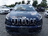1C4PJMCS9GW****** Destrozados 2016 Jeep Cherokee en Estado de Nueva Jersey