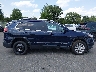 1C4PJMCS9GW****** Usados 2016 Jeep Cherokee en Estado de Nueva Jersey