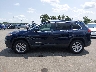 1C4PJMCS9GW****** Reparables 2016 Jeep Cherokee en Estado de Nueva Jersey