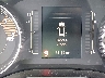 1C4PJMCS9GW****** Salvamento 2016 Jeep Cherokee