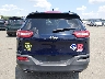 1C4PJMCS9GW****** Destrozados 2016 Jeep Cherokee