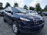 1C4PJMCS9GW****** Salvamento y Destrozados 2016 Jeep Cherokee en Englishtown