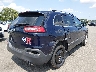 1C4PJMCS9GW****** Salvamento y Destrozados 2016 Jeep Cherokee en Estado de Nueva Jersey