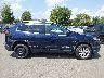 1C4PJMCS9GW****** Salvamento y Reparables 2016 Jeep Cherokee en Estado de Nueva Jersey