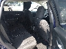 1C4PJMCS9GW****** Destrozados 2016 Jeep Cherokee en Englishtown
