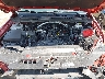 1FTER4FH2NL****** Repairable 2022 Ford Ranger in Cincinnati