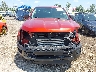 1FTER4FH2NL****** Used 2022 Ford Ranger in Ohio State