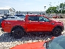 1FTER4FH2NL****** Repairable 2022 Ford Ranger in Ohio State
