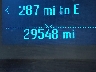 1FTER4FH2NL****** Wrecked 2022 Ford Ranger
