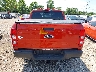 1FTER4FH2NL****** Used 2022 Ford Ranger