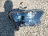 1FTER4FH2NL****** Wrecked 2022 Ford Ranger in Ohio State