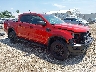 1FTER4FH2NL****** Salvage and Wrecked 2022 Ford Ranger in Cincinnati