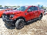1FTER4FH2NL****** Used and Repairable 2022 Ford Ranger in Cincinnati