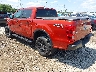 1FTER4FH2NL****** Salvage and Repairable 2022 Ford Ranger in Cincinnati