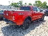 1FTER4FH2NL****** Salvage and Wrecked 2022 Ford Ranger in Ohio State