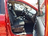 1FTER4FH2NL****** Used and Repairable 2022 Ford Ranger in Ohio State