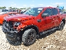 1FTER4FH2NL****** Salvage and Repairable 2022 Ford Ranger in Ohio State