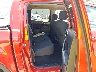 1FTER4FH2NL****** Wrecked 2022 Ford Ranger in Cincinnati