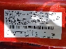 1FTER4FH2NL****** Used 2022 Ford Ranger in Cincinnati