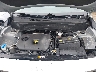 KNDEPCAAXN7****** Repairable 2022 Kia Seltos in Kansas City