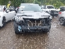 KNDEPCAAXN7****** Used 2022 Kia Seltos in Kansas State