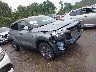 KNDEPCAAXN7****** Repairable 2022 Kia Seltos in Kansas State