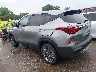 KNDEPCAAXN7****** Salvage 2022 Kia Seltos