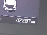 KNDEPCAAXN7****** Wrecked 2022 Kia Seltos