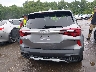 KNDEPCAAXN7****** Used 2022 Kia Seltos