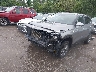 KNDEPCAAXN7****** Used and Repairable 2022 Kia Seltos in Kansas City