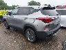 KNDEPCAAXN7****** Salvage and Repairable 2022 Kia Seltos in Kansas City