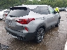 KNDEPCAAXN7****** Salvage and Wrecked 2022 Kia Seltos in Kansas State