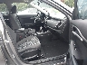 KNDEPCAAXN7****** Used and Repairable 2022 Kia Seltos in Kansas State