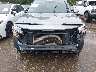 KNDEPCAAXN7****** Salvage and Repairable 2022 Kia Seltos in Kansas State