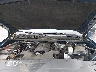 1GCVKSEC9GZ****** Reparables 2016 Chevrolet Silverado 1500 en Pulaski