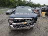 1GCVKSEC9GZ****** Destrozados 2016 Chevrolet Silverado 1500 en Estado de Virginia