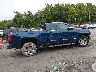 1GCVKSEC9GZ****** Usados 2016 Chevrolet Silverado 1500 en Estado de Virginia