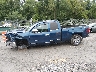 1GCVKSEC9GZ****** Reparables 2016 Chevrolet Silverado 1500 en Estado de Virginia