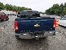 1GCVKSEC9GZ****** Destrozados 2016 Chevrolet Silverado 1500