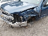 1GCVKSEC9GZ****** Usados 2016 Chevrolet Silverado 1500