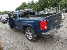 1GCVKSEC9GZ****** Salvamento y Reparables 2016 Chevrolet Silverado 1500 en Pulaski