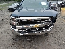 1GCVKSEC9GZ****** Salvamento y Reparables 2016 Chevrolet Silverado 1500 en Estado de Virginia
