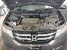 5FNRL5H6XGB****** Reparables 2016 Honda Odyssey en Sioux Falls
