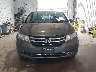 5FNRL5H6XGB****** Destrozados 2016 Honda Odyssey en Estado de Dakota del Sur