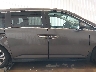 5FNRL5H6XGB****** Usados 2016 Honda Odyssey en Estado de Dakota del Sur