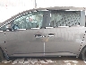 5FNRL5H6XGB****** Reparables 2016 Honda Odyssey en Estado de Dakota del Sur