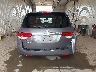 5FNRL5H6XGB****** Destrozados 2016 Honda Odyssey