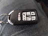 5FNRL5H6XGB****** Salvamento 2016 Honda Odyssey en Estado de Dakota del Sur