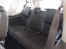 5FNRL5H6XGB****** Usados 2016 Honda Odyssey